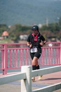 BIB: 
                            <button type="button" onclick="openModal(27251128)" class="btn btn-primary btn-sm float-right btn-popup" data-toggle="modal" data-target=".modal-high-quality">
                        <i class="fas fa-shopping-cart"></i> Add to Cart
                    </button>
                                            <button type="button" onclick="isThisMe(27251128, true)" class="btn btn-success btn-sm float-right btn-popup btn-isme hidden" data-toggle="tooltip" data-placement="bottom" title="นี่คือรูปของคุณใช่ไหม คลิกที่นี่เพื่อเอาเข้าอัลบั้ม">
                        <i class="fas fa-plus"></i> Add to album
                    </button>
                    <button type="button" onclick="isThisMe(27251128, false)" class="btn btn-warning btn-sm float-right btn-popup btn-isnotme hidden">
                        <i class="fas fa-ban"></i> Remove from album
                    </button>